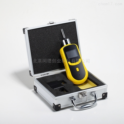 氧氣檢測儀 守護呼吸安全的關鍵利器